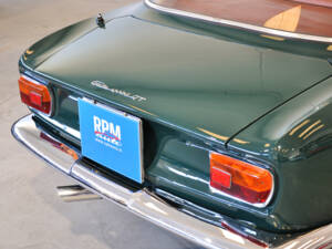 Image 15/65 of Alfa Romeo Giulia 1600 Sprint GT (1964)