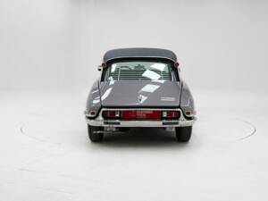 Image 7/15 of Citroën DS 23 IE (1974)