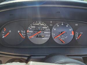 Bild 18/27 von Porsche 944 Turbo (1991)