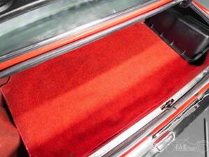 Bild 19/20 von FIAT Dino 2400 Coupe (1972)