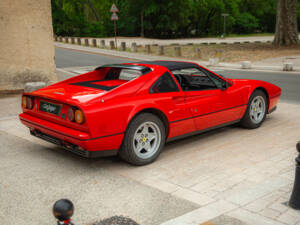 Image 46/95 of Ferrari 328 GTS (1988)