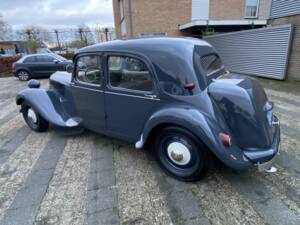 Bild 45/46 von Citroën Traction Avant 11 B (1955)