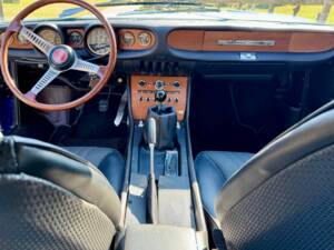 Image 19/37 de FIAT Dino Coupe (1968)