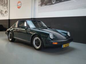 Image 21/50 of Porsche 911 SC 3.0 (1980)