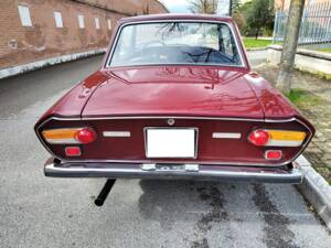 Immagine 4/11 di Lancia Fulvia 1.3 S (1972)