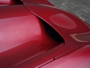 Image 28/50 of TVR Tuscan S (2002)