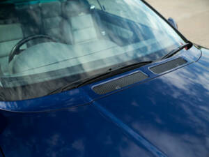 Image 29/50 de BMW 850CSi (1993)