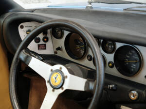 Bild 8/23 von Ferrari Dino 308 GT4 (1978)