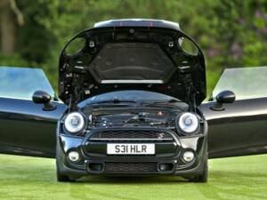 Bild 18/49 von Mini Cooper S (2017)