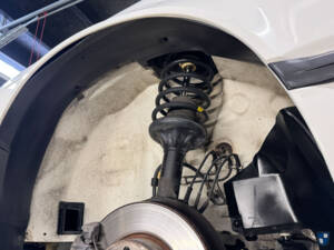 Bild 47/70 von BMW 735i (1991)