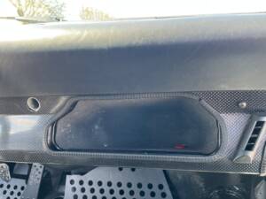 Image 54/62 of Porsche 911 Carrera 3.2 (1984)