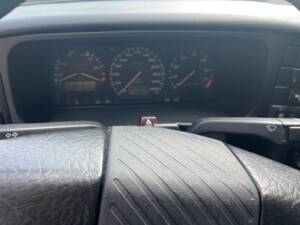 Bild 12/22 von Volkswagen Corrado 1.8 16V (1992)