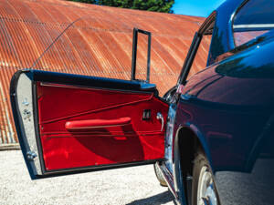 Image 24/37 of Maserati 3500 GT Touring (1960)