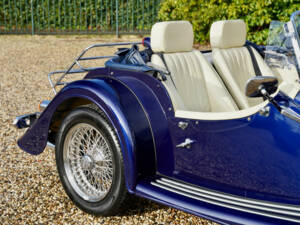 Image 48/50 of Morgan Plus 8 35th Anniversary (2004)