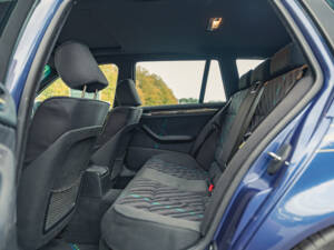 Bild 14/99 von ALPINA B10 3.3 Touring (2001)