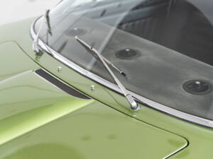 Image 20/45 of Maserati Ghibli SS (1967)