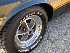 Imagen 12/50 de Ford Shelby GT 500 (1969)