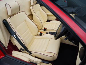 Image 13/50 of Ferrari F 355 Spider (1999)