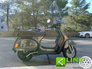Afbeelding 7/10 van Piaggio DUMMY (1988)