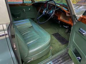 Bild 25/50 von Bentley S 2 (1959)