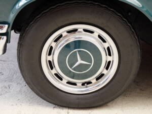 Bild 64/79 von Mercedes-Benz 280 SE 3,5 (1970)