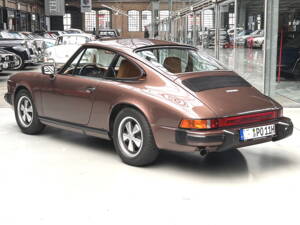 Image 14/29 of Porsche 911 2.7 S (1977)