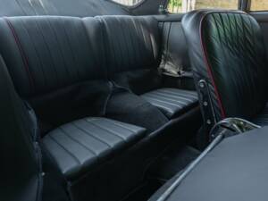 Image 30/50 of Porsche 356 C 1600 SC (1964)