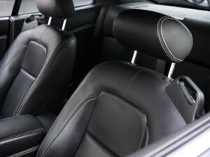 Image 23/37 of Jaguar XKR (2008)