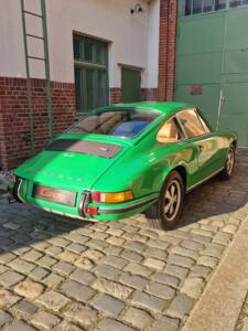 Bild 2/179 von Porsche 911 2.4 T (1973)