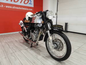 Imagen 9/14 de Royal Enfield DUMMY (2012)