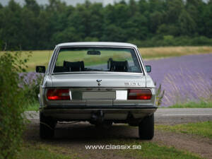 Bild 3/15 von BMW 3,0 L (1975)