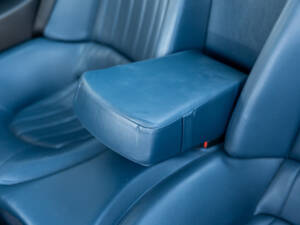 Immagine 54/63 di Maserati 4200 Cambiocorsa (2003)