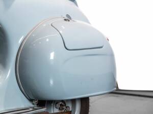 Imagen 8/12 de Piaggio DUMMY (1960)