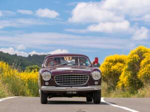 Imagen 8/13 de Ferrari 166 Inter (1950)