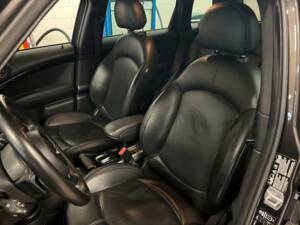 Bild 7/19 von Mini John Cooper Works Countryman (2014)