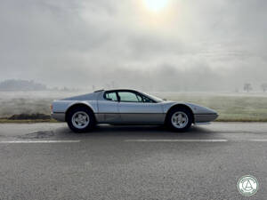 Image 7/43 of Ferrari 512 BB (1979)