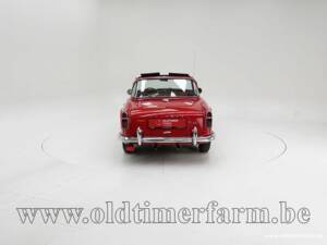 Bild 7/15 von Triumph TR 4A (1967)