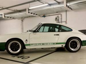 Image 6/95 of Porsche 911 SC 3.0 (1980)