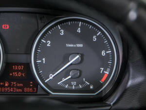 Image 17/50 of BMW 120d (2008)