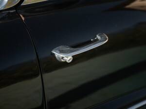 Bild 37/50 von Cadillac 60 Special Fleetwood (1958)
