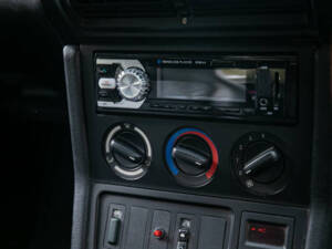 Imagen 7/23 de BMW Z4 sDrive20i (1997)