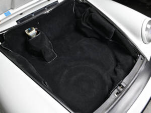 Bild 39/40 von Porsche 911 Turbo 3.3 (1980)
