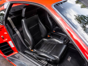 Bild 45/56 von Ferrari 348 TB (1992)