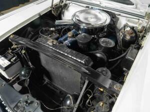 Imagen 9/19 de Cadillac 75 Fleetwood (1958)