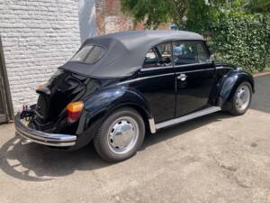 Bild 24/27 von Volkswagen Beetle 1303 (1973)