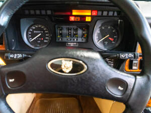 Bild 24/47 von Jaguar XJS 5.3 V12 (1988)