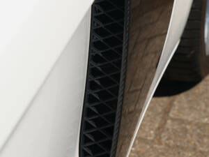 Bild 24/53 von Audi R8 (2008)