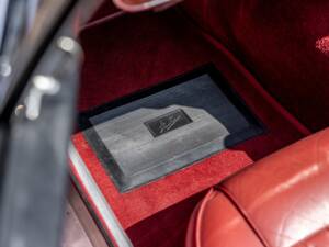 Bild 45/50 von Austin-Healey 3000 Mk III (BJ8) (1964)