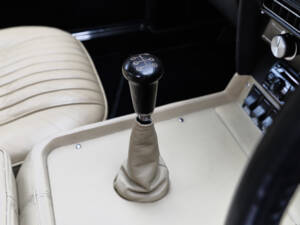 Imagen 21/50 de Aston Martin DBS (1970)