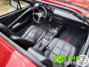 Bild 6/10 von Ferrari 308 GTSi (1982)